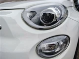 2018 Fiat 500 500X SUV for sale, Japanese used car export - photo 19 of 46 | GULJI TRADERS