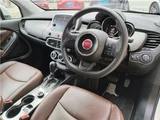2018 Fiat 500 500X SUV for sale, Japanese used car export - photo 24 of 46 | GULJI TRADERS