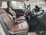 2018 Fiat 500 500X SUV for sale, Japanese used car export - photo 25 of 46 | GULJI TRADERS
