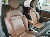 2018 Fiat 500 500X SUV for sale, Japanese used car export - photo 26 of 46 | GULJI TRADERS