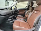 2018 Fiat 500 500X SUV for sale, Japanese used car export - photo 27 of 46 | GULJI TRADERS