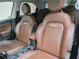 2018 Fiat 500 500X SUV for sale, Japanese used car export - photo 28 of 46 | GULJI TRADERS