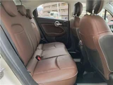 2018 Fiat 500 500X SUV for sale, Japanese used car export - photo 30 of 46 | GULJI TRADERS