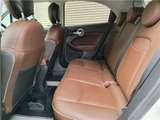 2018 Fiat 500 500X SUV for sale, Japanese used car export - photo 32 of 46 | GULJI TRADERS