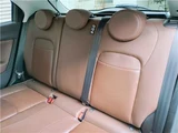 2018 Fiat 500 500X SUV for sale, Japanese used car export - photo 33 of 46 | GULJI TRADERS