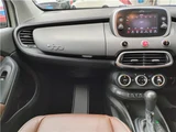 2018 Fiat 500 500X SUV for sale, Japanese used car export - photo 35 of 46 | GULJI TRADERS