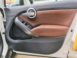 2018 Fiat 500 500X SUV for sale, Japanese used car export - photo 37 of 46 | GULJI TRADERS
