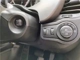 2018 Fiat 500 500X SUV for sale, Japanese used car export - photo 38 of 46 | GULJI TRADERS