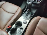 2018 Fiat 500 500X SUV for sale, Japanese used car export - photo 39 of 46 | GULJI TRADERS
