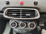 2018 Fiat 500 500X SUV for sale, Japanese used car export - photo 41 of 46 | GULJI TRADERS