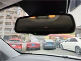2018 Fiat 500 500X SUV for sale, Japanese used car export - photo 43 of 46 | GULJI TRADERS