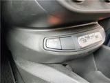 2018 Fiat 500 500X SUV for sale, Japanese used car export - photo 44 of 46 | GULJI TRADERS
