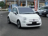 2018 Fiat 500 Sedan for sale, Japanese used car export - photo 7 of 25 | GULJI TRADERS