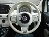 2018 Fiat 500 Sedan for sale, Japanese used car export - photo 15 of 25 | GULJI TRADERS