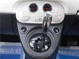 2018 Fiat 500 Sedan for sale, Japanese used car export - photo 20 of 25 | GULJI TRADERS