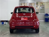 2018 Fiat 500 TwinAir Sedan for sale, Japanese used car export - photo 7 of 41 | GULJI TRADERS