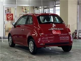 2018 Fiat 500 TwinAir Sedan for sale, Japanese used car export - photo 8 of 41 | GULJI TRADERS