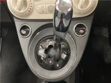 2018 Fiat 500 TwinAir Sedan for sale, Japanese used car export - photo 17 of 41 | GULJI TRADERS