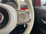 2018 Fiat 500 TwinAir Sedan for sale, Japanese used car export - photo 23 of 41 | GULJI TRADERS