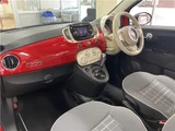 2018 Fiat 500 TwinAir Sedan for sale, Japanese used car export - photo 28 of 41 | GULJI TRADERS