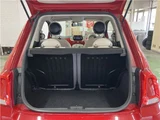 2018 Fiat 500 TwinAir Sedan for sale, Japanese used car export - photo 32 of 41 | GULJI TRADERS