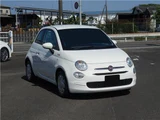 2018 Fiat 500 TwinAir Sedan for sale, Japanese used car export - photo 7 of 23 | GULJI TRADERS