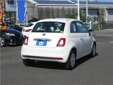 2018 Fiat 500 TwinAir Sedan for sale, Japanese used car export - photo 9 of 23 | GULJI TRADERS