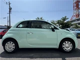 2018 Fiat 500 1.2 Sedan for sale, Japanese used car export - photo 6 of 37 | GULJI TRADERS
