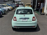 2018 Fiat 500 1.2 Sedan for sale, Japanese used car export - photo 8 of 37 | GULJI TRADERS