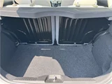 2018 Fiat 500 1.2 Sedan for sale, Japanese used car export - photo 12 of 37 | GULJI TRADERS