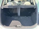 2018 Fiat 500 1.2 Sedan for sale, Japanese used car export - photo 14 of 37 | GULJI TRADERS