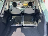 2018 Fiat 500 1.2 Sedan for sale, Japanese used car export - photo 15 of 37 | GULJI TRADERS