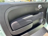 2018 Fiat 500 1.2 Sedan for sale, Japanese used car export - photo 16 of 37 | GULJI TRADERS