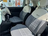 2018 Fiat 500 1.2 Sedan for sale, Japanese used car export - photo 19 of 37 | GULJI TRADERS