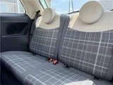 2018 Fiat 500 1.2 Sedan for sale, Japanese used car export - photo 20 of 37 | GULJI TRADERS