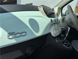 2018 Fiat 500 1.2 Sedan for sale, Japanese used car export - photo 22 of 37 | GULJI TRADERS