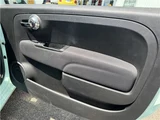2018 Fiat 500 1.2 Sedan for sale, Japanese used car export - photo 23 of 37 | GULJI TRADERS