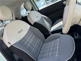 2018 Fiat 500 1.2 Sedan for sale, Japanese used car export - photo 26 of 37 | GULJI TRADERS