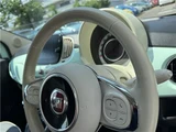 2018 Fiat 500 1.2 Sedan for sale, Japanese used car export - photo 28 of 37 | GULJI TRADERS