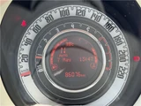 2018 Fiat 500 1.2 Sedan for sale, Japanese used car export - photo 33 of 37 | GULJI TRADERS