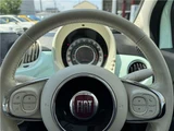 2018 Fiat 500 1.2 Sedan for sale, Japanese used car export - photo 34 of 37 | GULJI TRADERS