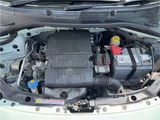 2018 Fiat 500 1.2 Sedan for sale, Japanese used car export - photo 37 of 37 | GULJI TRADERS