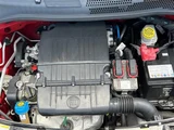 2018 Fiat 500 500C 1.2 Sedan for sale, Japanese used car export - photo 2 of 24 | GULJI TRADERS