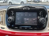 2018 Fiat 500 500C 1.2 Sedan for sale, Japanese used car export - photo 5 of 24 | GULJI TRADERS