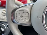 2018 Fiat 500 500C 1.2 Sedan for sale, Japanese used car export - photo 9 of 24 | GULJI TRADERS