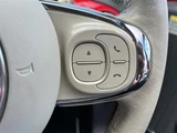 2018 Fiat 500 500C 1.2 Sedan for sale, Japanese used car export - photo 10 of 24 | GULJI TRADERS