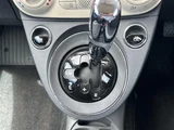 2018 Fiat 500 500C 1.2 Sedan for sale, Japanese used car export - photo 12 of 24 | GULJI TRADERS