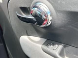 2018 Fiat 500 500C 1.2 Sedan for sale, Japanese used car export - photo 17 of 24 | GULJI TRADERS