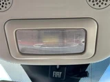 2018 Fiat 500 500C 1.2 Sedan for sale, Japanese used car export - photo 19 of 24 | GULJI TRADERS