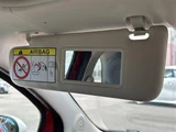 2018 Fiat 500 500C 1.2 Sedan for sale, Japanese used car export - photo 21 of 24 | GULJI TRADERS